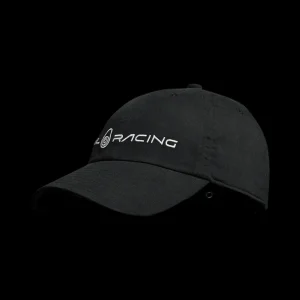 Sail Racing BOWMAN LOGO CAP