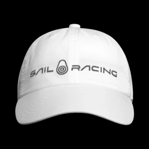 Sail Racing BOWMAN LOGO CAP