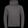 Sail Racing BOWMAN LOGO HOOD