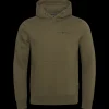 Sail Racing BOWMAN LOGO HOOD
