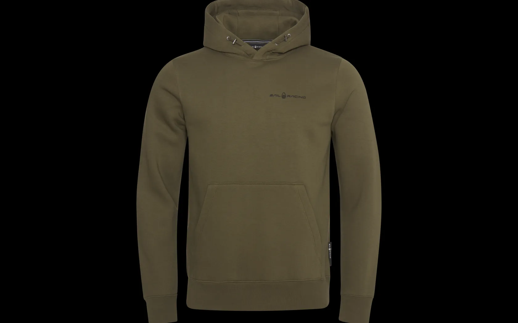 bowman_logo_hood_0-2.webp Sail Racing BOWMAN LOGO HOOD