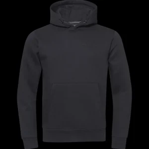 Sail Racing BOWMAN LOGO HOOD