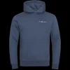 Sail Racing BOWMAN LOGO HOOD