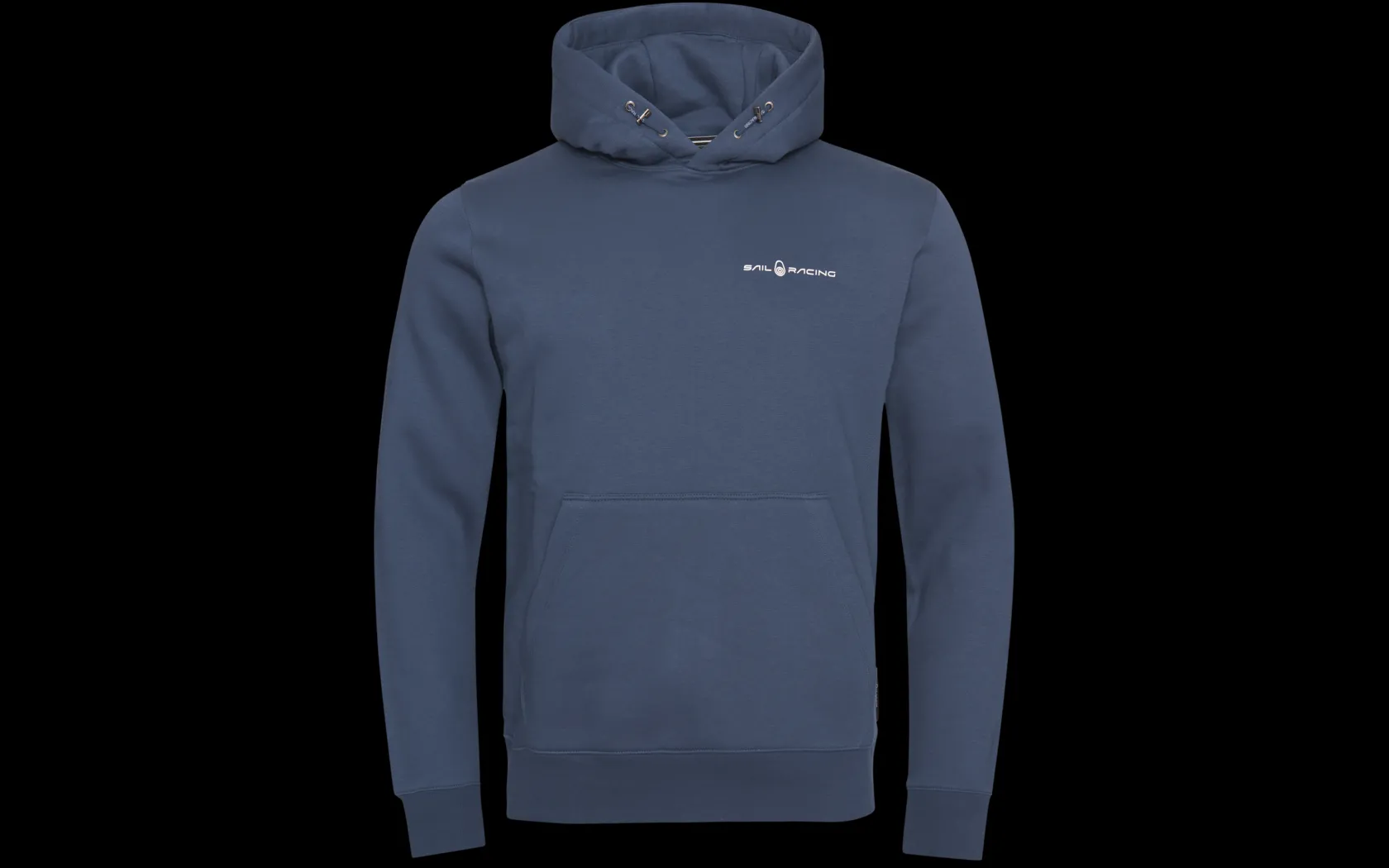bowman_logo_hood_0-5.webp Sail Racing BOWMAN LOGO HOOD