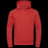 Sail Racing BOWMAN LOGO HOOD