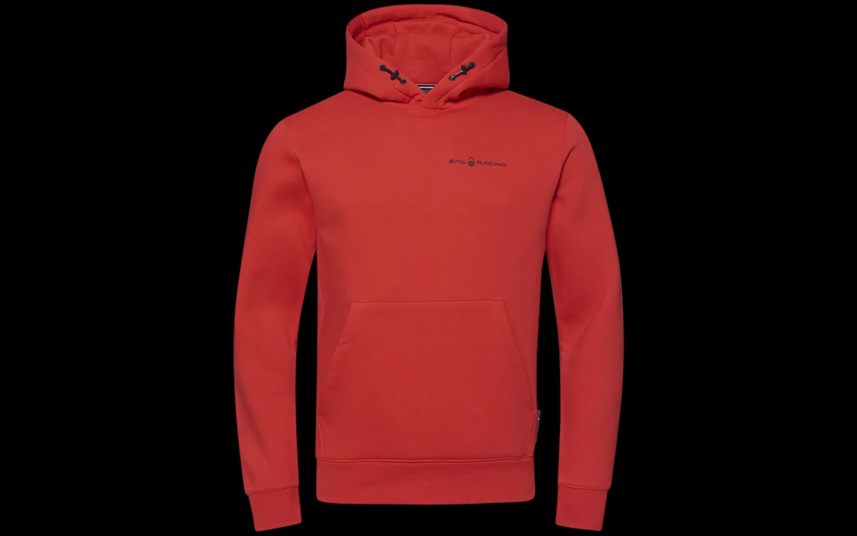 bowman_logo_hood_0-6.webp Sail Racing BOWMAN LOGO HOOD