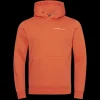 Sail Racing BOWMAN LOGO HOOD