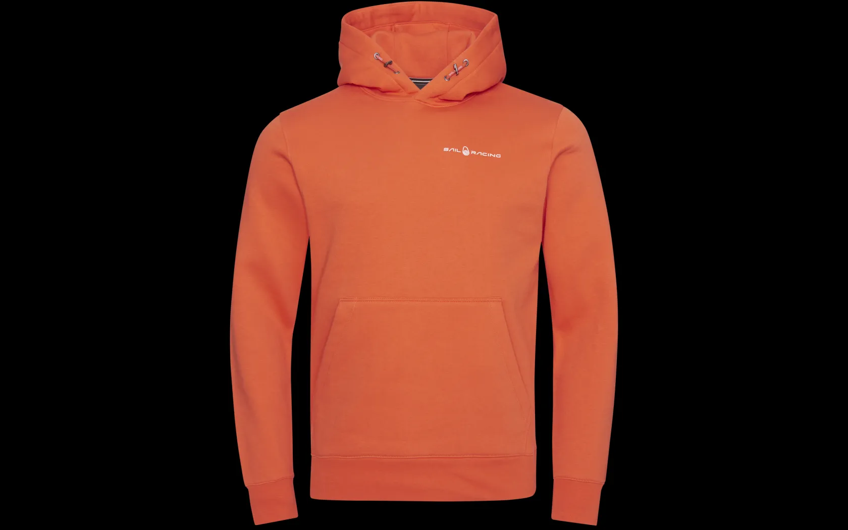 bowman_logo_hood_0-7.webp Sail Racing BOWMAN LOGO HOOD