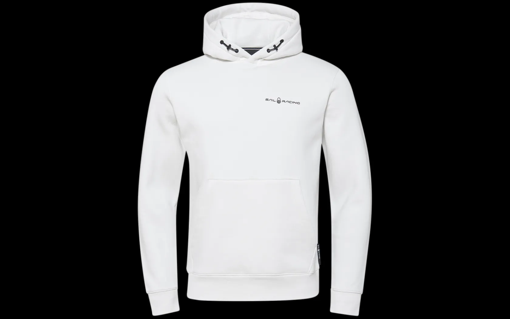 bowman_logo_hood_0-8.webp Sail Racing BOWMAN LOGO HOOD
