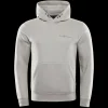 Sail Racing BOWMAN LOGO HOOD