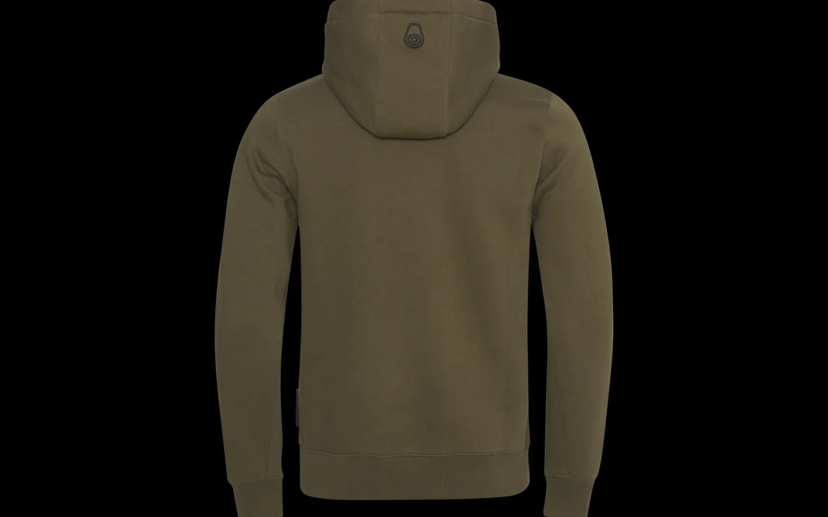 bowman_logo_hood_1-2.webp Sail Racing BOWMAN LOGO HOOD