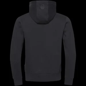 Sail Racing BOWMAN LOGO HOOD