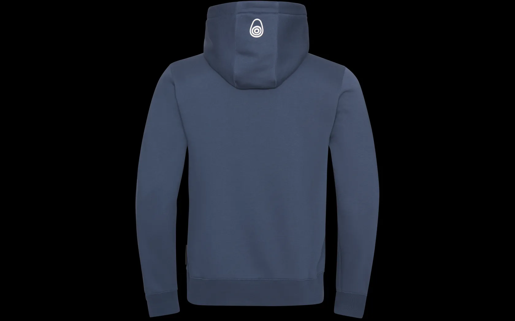 bowman_logo_hood_1-5.webp Sail Racing BOWMAN LOGO HOOD