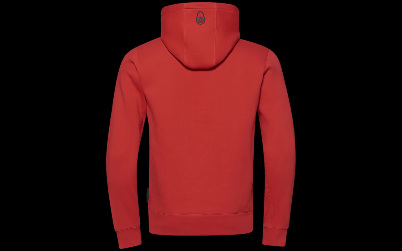 bowman_logo_hood_1-6.webp Sail Racing BOWMAN LOGO HOOD