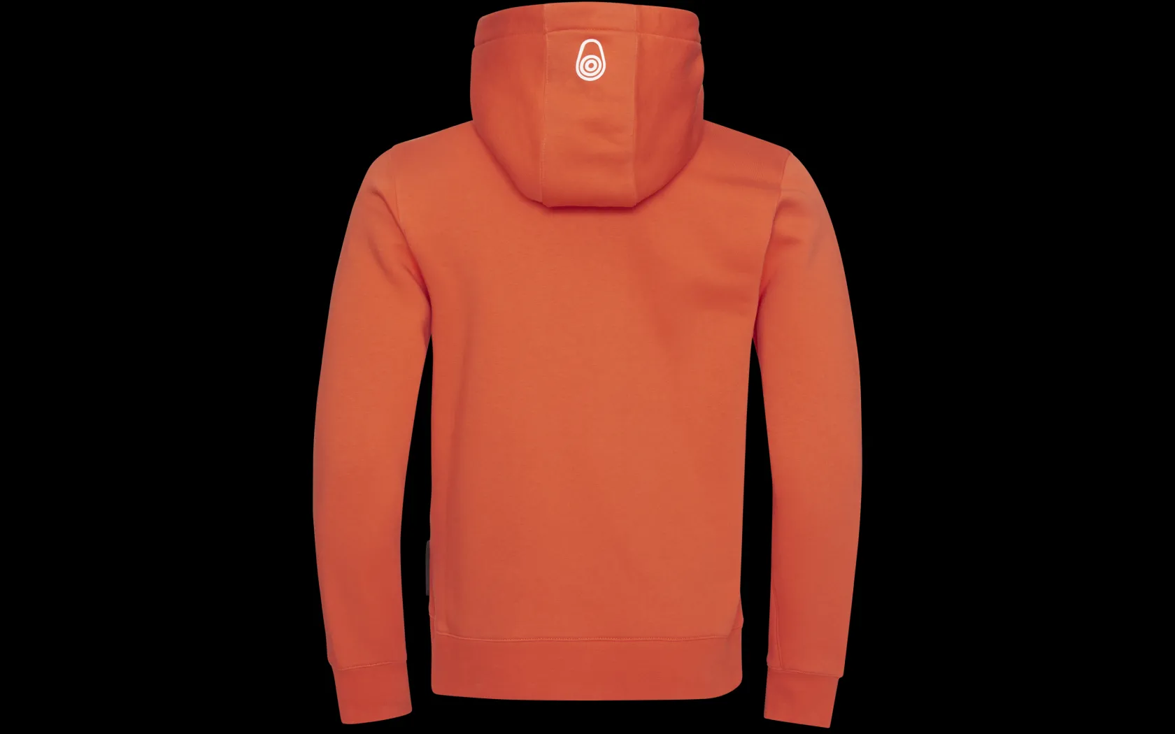bowman_logo_hood_1-7.webp Sail Racing BOWMAN LOGO HOOD