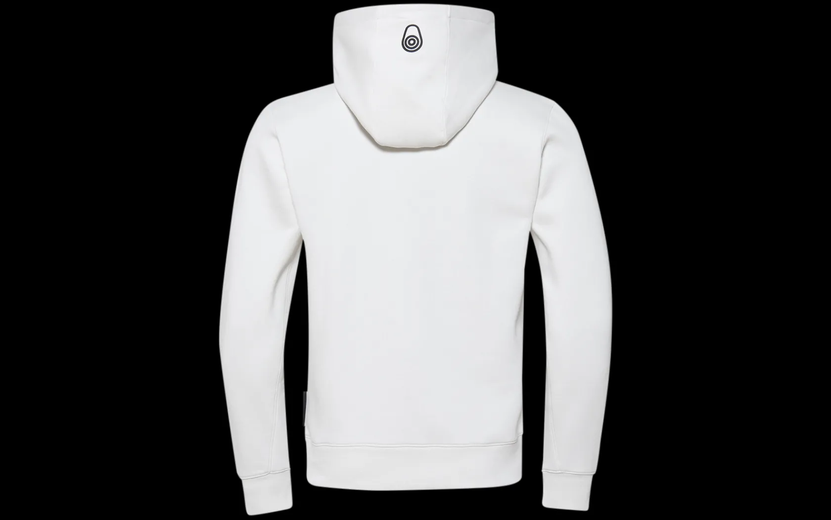 bowman_logo_hood_1-8.webp Sail Racing BOWMAN LOGO HOOD