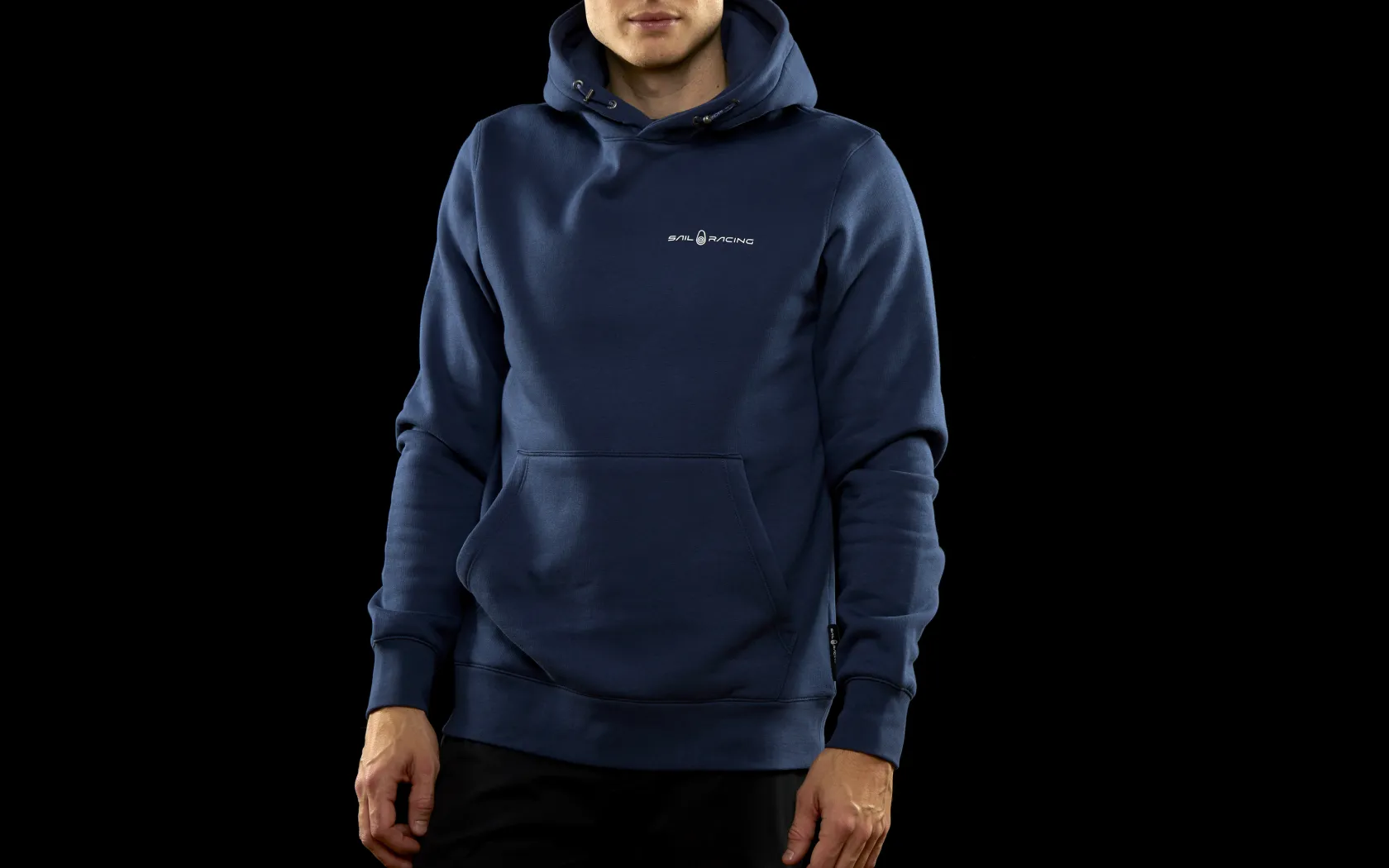 bowman_logo_hood_2-5.webp Sail Racing BOWMAN LOGO HOOD