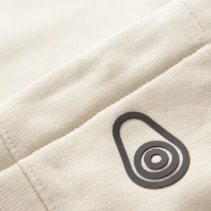 Sail Racing BOWMAN LOGO HOOD