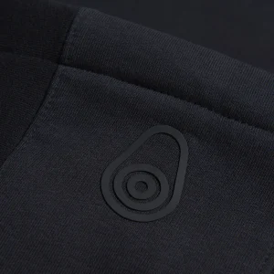 Sail Racing BOWMAN LOGO HOOD