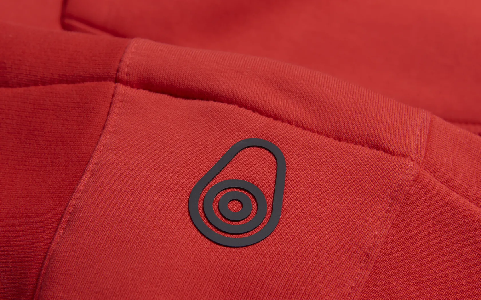 bowman_logo_hood_3-6.webp Sail Racing BOWMAN LOGO HOOD