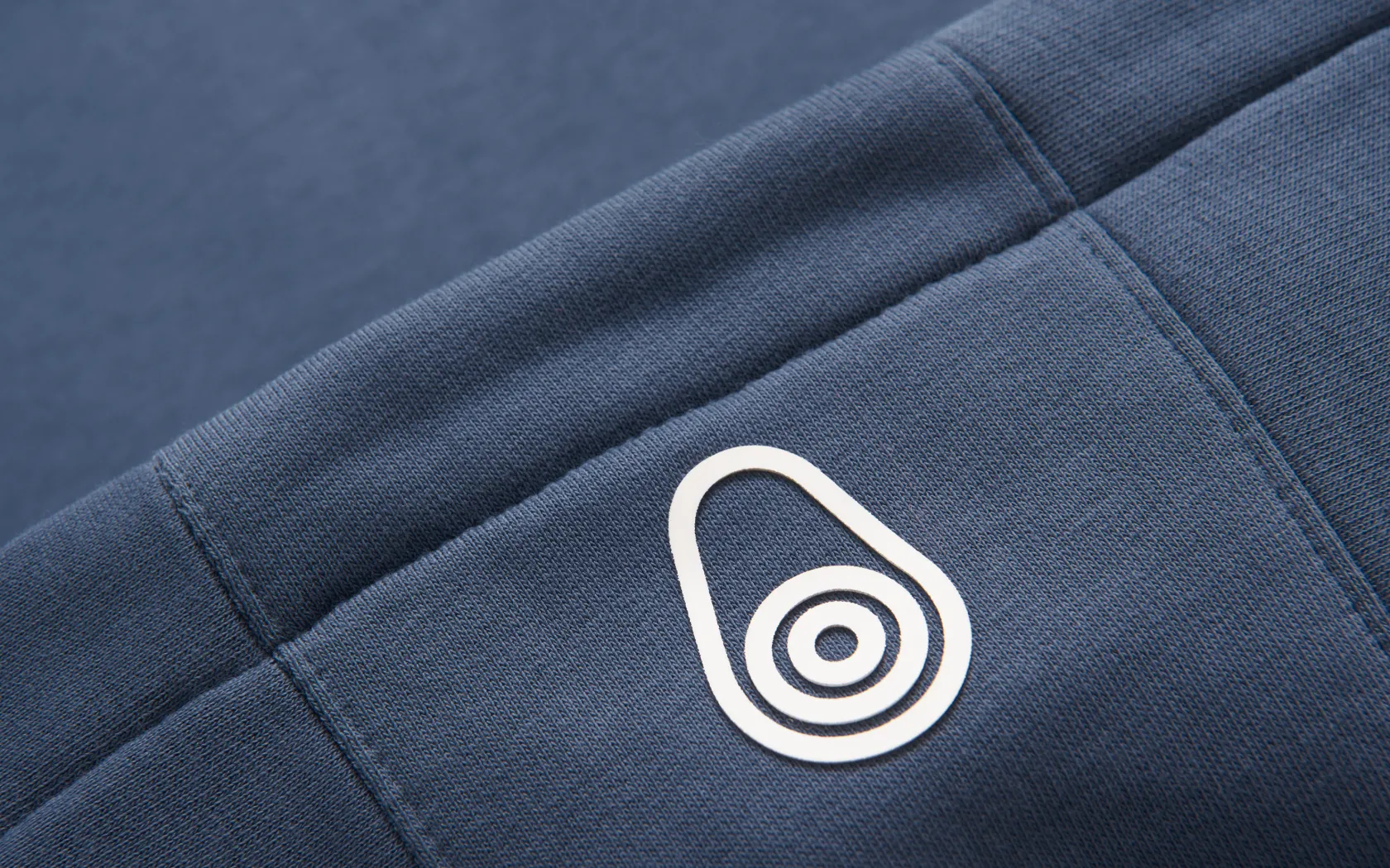 bowman_logo_hood_5.webp Sail Racing BOWMAN LOGO HOOD