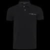 Sail Racing BOWMAN LOGO POLO