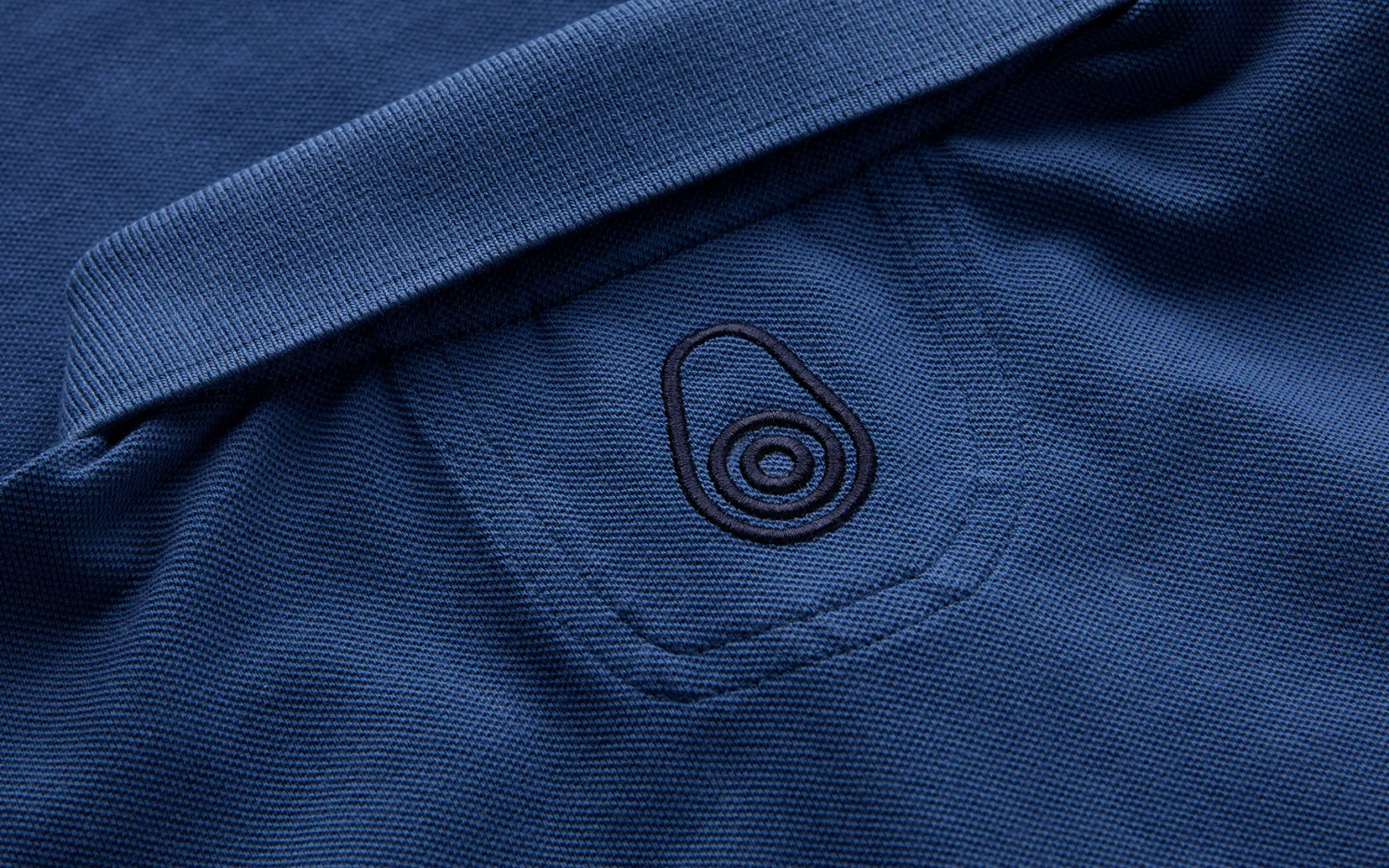 bowman_logo_polo_3-4.webp Sail Racing BOWMAN LOGO POLO