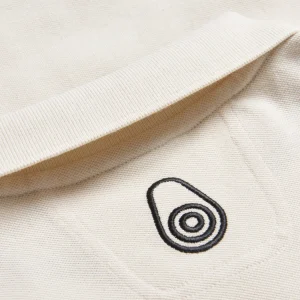 Sail Racing BOWMAN LOGO POLO