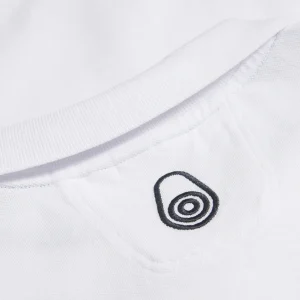Sail Racing BOWMAN LOGO POLO