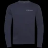 Sail Racing BOWMAN LOGO SWEATER