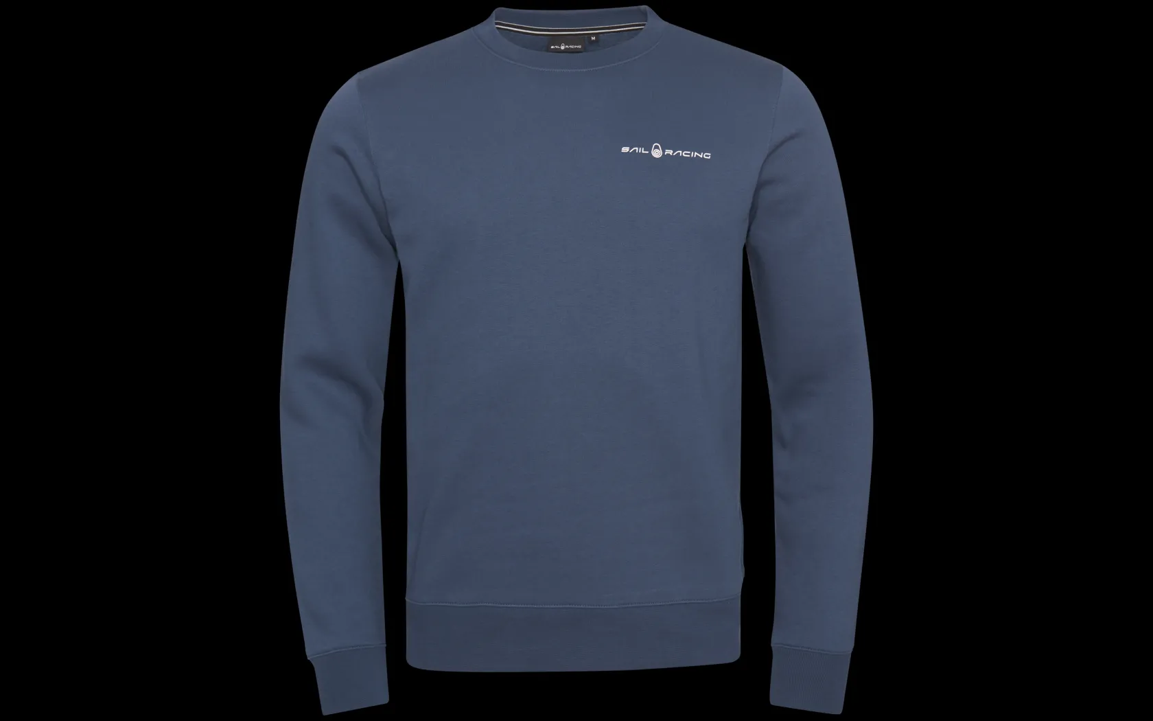 bowman_logo_sweater_0-2.webp Sail Racing BOWMAN LOGO SWEATER