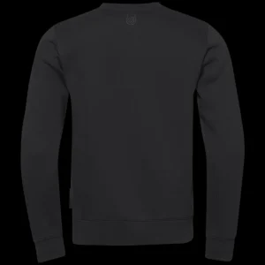 Sail Racing BOWMAN LOGO SWEATER