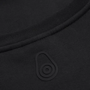 Sail Racing BOWMAN LOGO SWEATER