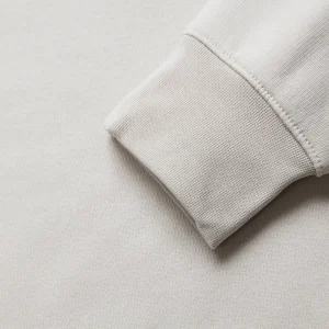 Sail Racing BOWMAN LOGO SWEATER