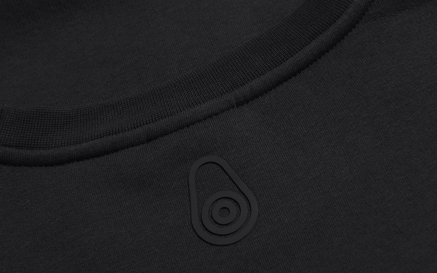 bowman_logo_sweater_3.webp Sail Racing BOWMAN LOGO SWEATER