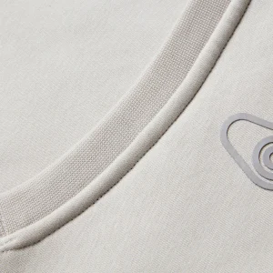 Sail Racing BOWMAN LOGO SWEATER