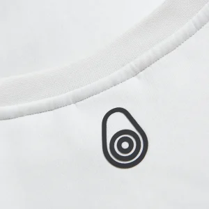 Sail Racing BOWMAN LOGO SWEATER