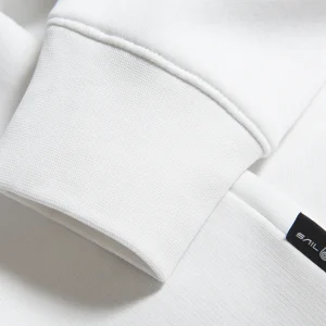 Sail Racing BOWMAN LOGO SWEATER