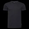 Sail Racing BOWMAN LOGO TEE