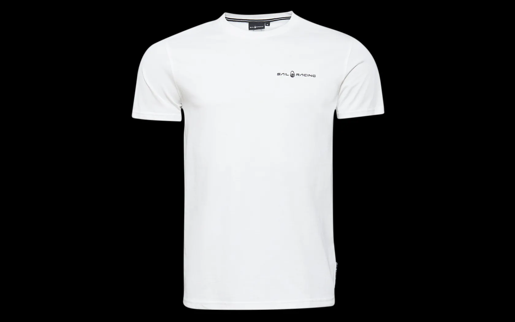 bowman_logo_tee_0-3.webp Sail Racing BOWMAN LOGO TEE