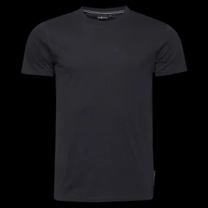Sail Racing BOWMAN LOGO TEE