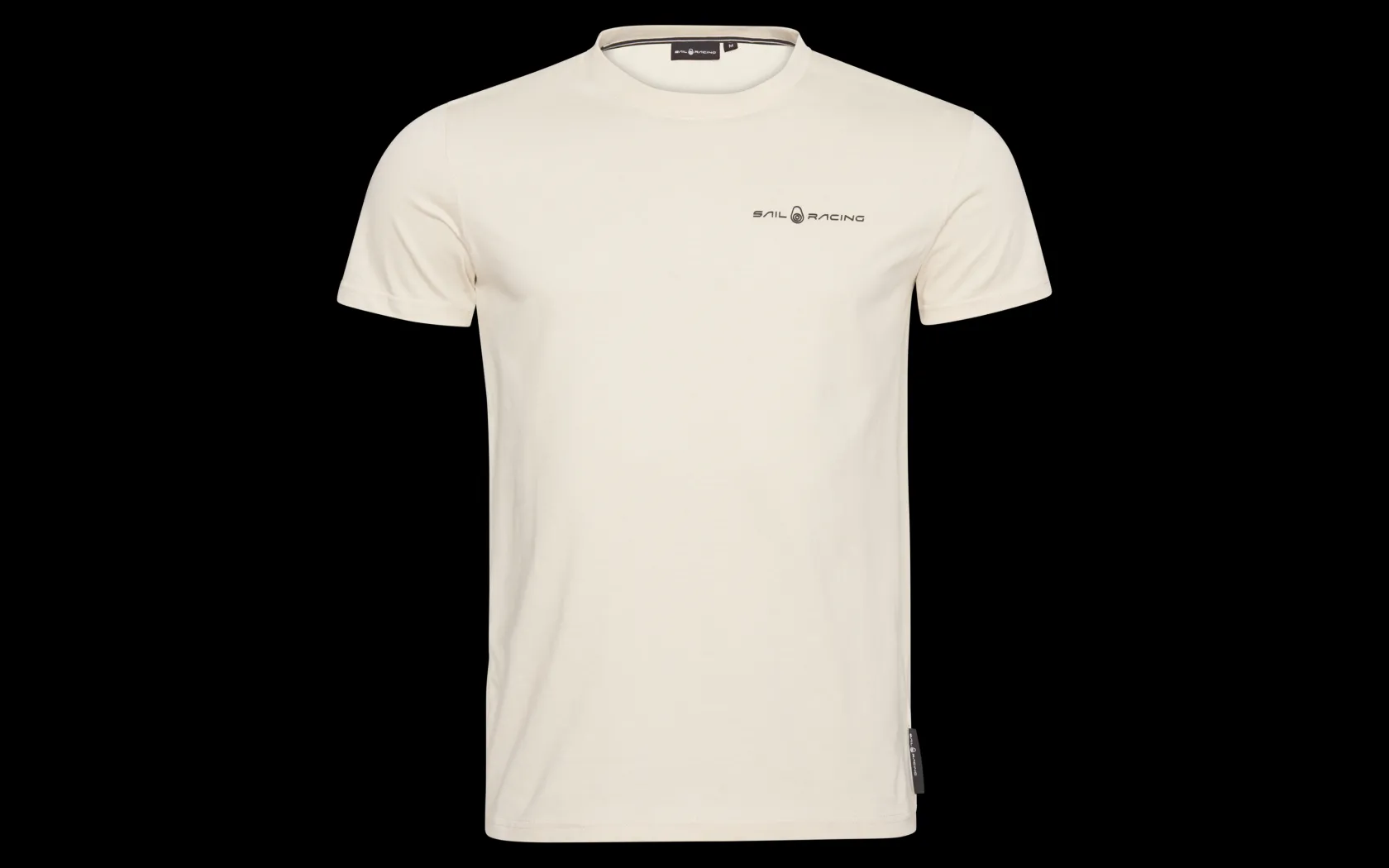 bowman_logo_tee_0-5.webp Sail Racing BOWMAN LOGO TEE