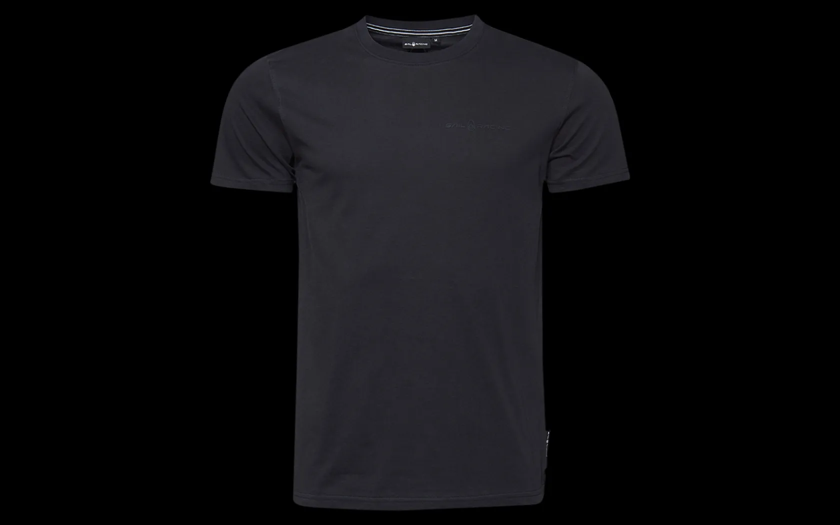 bowman_logo_tee_0.webp Sail Racing BOWMAN LOGO TEE