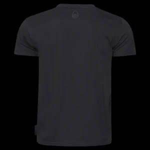 Sail Racing BOWMAN LOGO TEE
