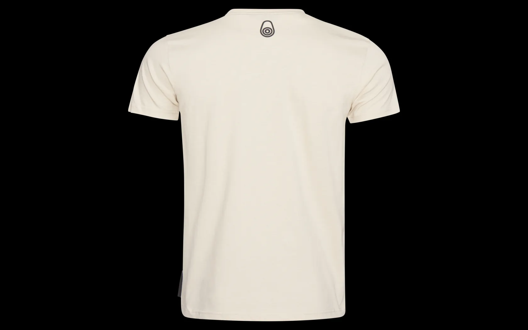 bowman_logo_tee_1-5.webp Sail Racing BOWMAN LOGO TEE