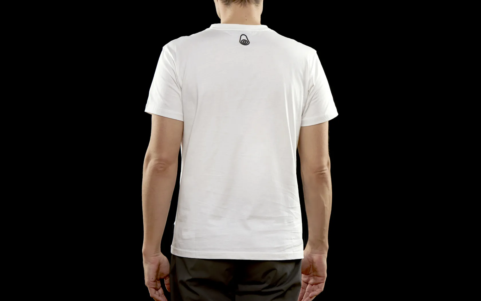 bowman_logo_tee_3-3.webp Sail Racing BOWMAN LOGO TEE