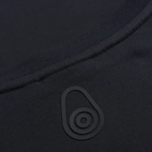 Sail Racing BOWMAN LOGO TEE