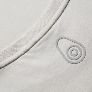 Sail Racing BOWMAN LOGO TEE
