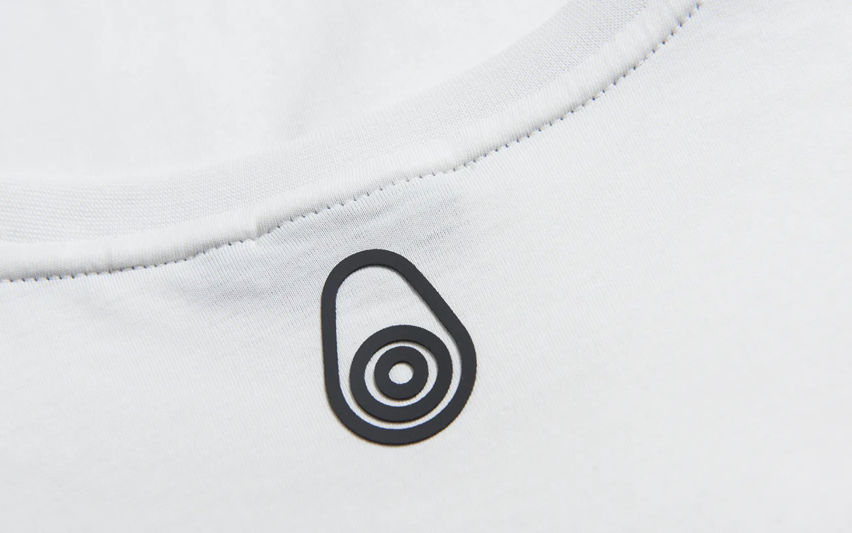 bowman_logo_tee_5.webp Sail Racing BOWMAN LOGO TEE