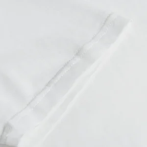 Sail Racing BOWMAN LOGO TEE